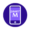 آیکون‌ Smart Merchant