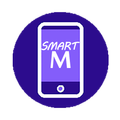Smart Merchant