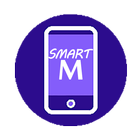 Smart Merchant icône