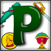 Pocha APK