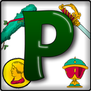 Pocha APK
