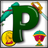 Pocha APK