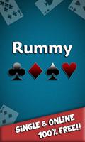 RuMMy plakat