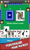 RuMMy screenshot 1