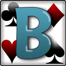 BRiSQue APK