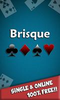 BRiSQue plakat