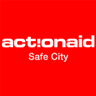 ActionAid icon