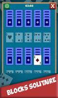 SoLiTaiRe screenshot 1