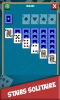 SoLiTaiRe screenshot 2