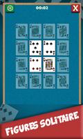 SoLiTaiRe скриншот 3