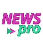 News Pro icon