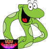 Snake hunter APK