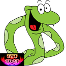 Snake hunter aplikacja