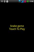 Snake hunter capture d'écran 3