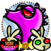 Onet pets APK