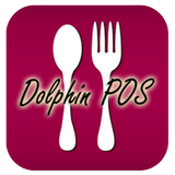 Restaurant Dolphin POS simgesi