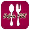 Restaurant Dolphin POS