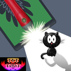 Easy torch иконка