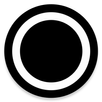 Blank Launcher APK
