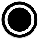 Blank Launcher APK