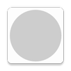 FAB Shortcut APK