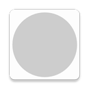 FAB Shortcut APK