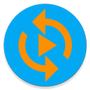 Looplay - Play video or audio  APK