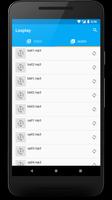 Looplay capture d'écran 2