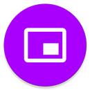 PIPCAM APK