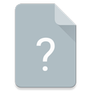 TUN - Kuis Edukasi APK