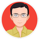Angry Ahok APK