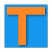Tapp for Kaskus APK