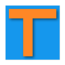 Tapp for Kaskus APK