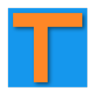 Tapp for Kaskus icon