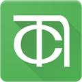 TYCAPP