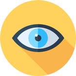 Netra - Now see with your phone!