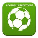 APK Football Predictions