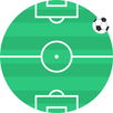 APK Soccer Betting Tips