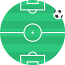 APK Soccer Betting Tips