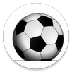 Football History APK