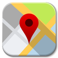 G.Maps
