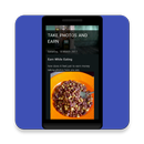 APK PhotoSell