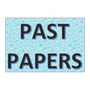 Revision Papers APK