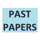 Revision Papers APK