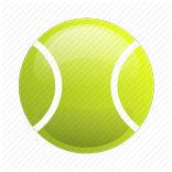 NetBall