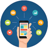 Qsoft Apps