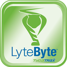 Tyga-Trax LyteByte আইকন