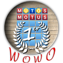 Word Search - WoWo - Free English Word Puzzles APK