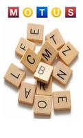 Word Search - WoWo - Free English Word Puzzles تصوير الشاشة 1