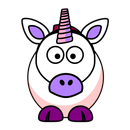 Sarah’s little unicorn APK